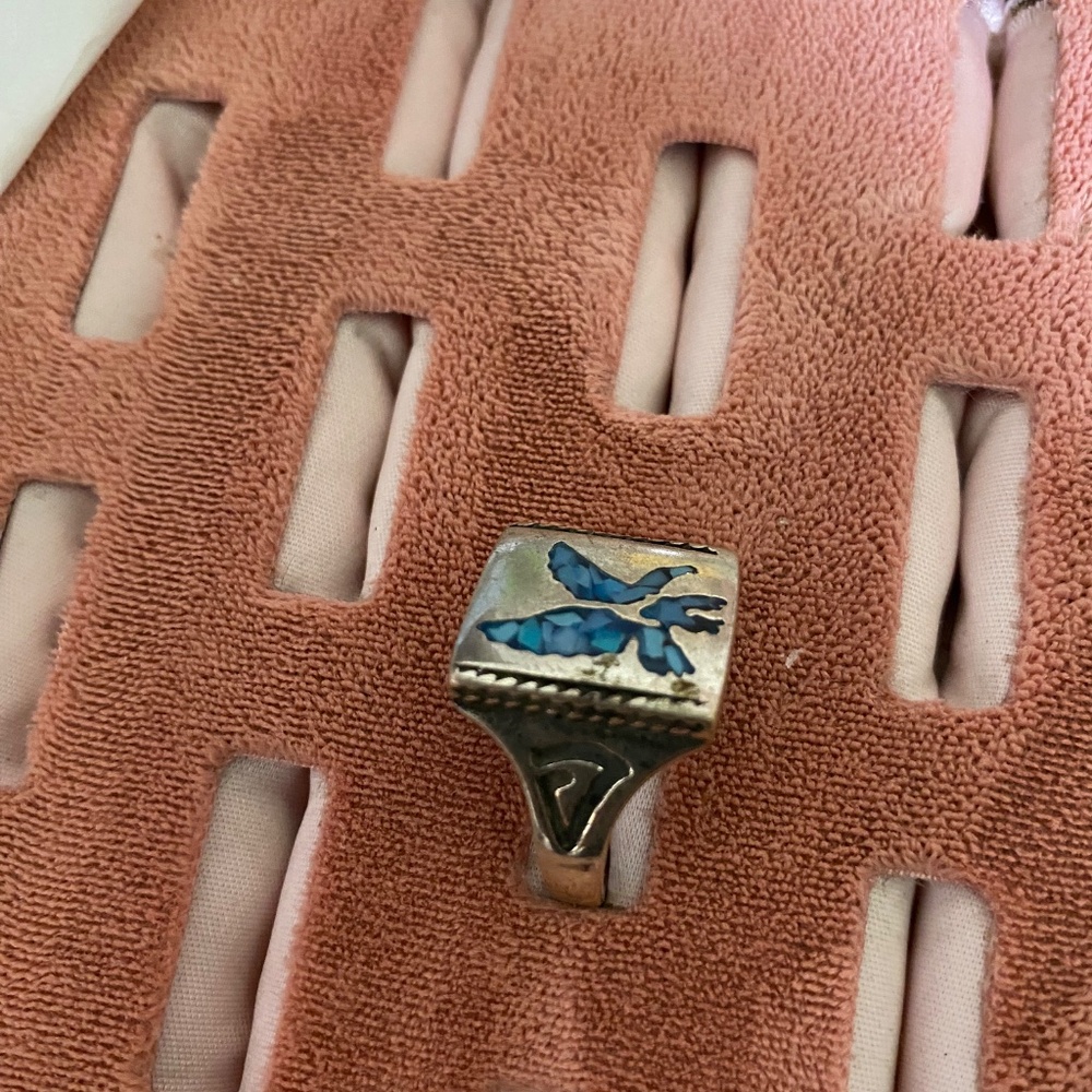 ring - Picture 2 of 2